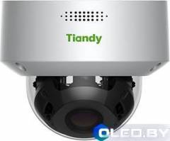 Видеокамера Tiandy TC-C35MS Spec:I3/A/E/Y/M/2.8-12mm/V4.0 