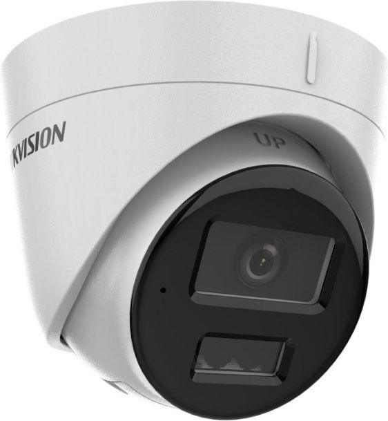 Камера Hikvision DS-2CD1343G2-LIUF/SL (2.8mm)