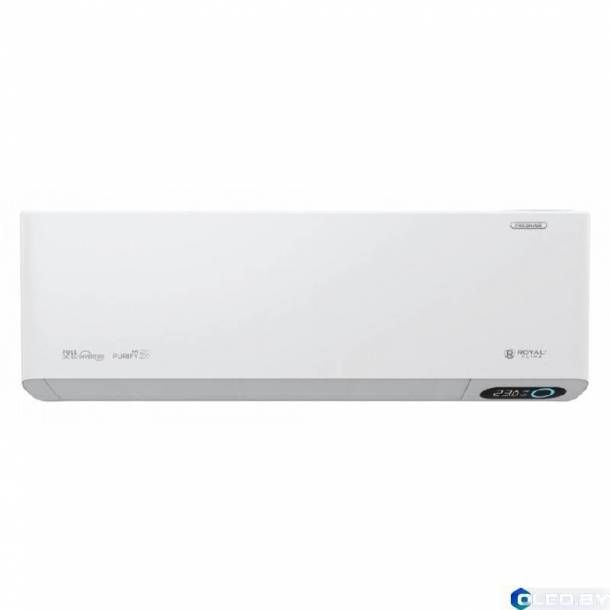 Кондиционер Royal Clima RCI-RFS35HN
