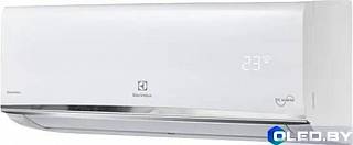 Кондиционер Electrolux EACS/I-24HSM/N8_V3 
