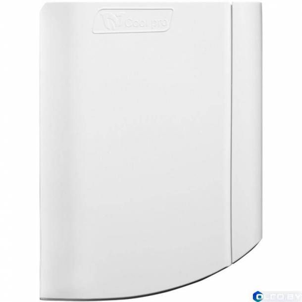 Кондиционер Shuft  Soturai SFTH-24HN8