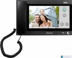 Видеодомофон Dnake 902C-A 