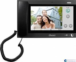 Видеодомофон Dnake 902C-A 
