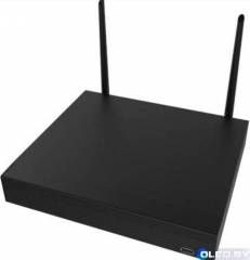 Видеорегистратор IP 8 каналов Arsenal AR-WIFI-08 