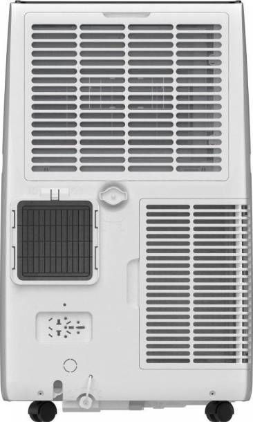 Мобильный кондиционер Royal Clima RM-LP60CN-E