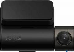 Видеорегистратор-зеркало Xiaomi 70mai Dash Cam A200-1 