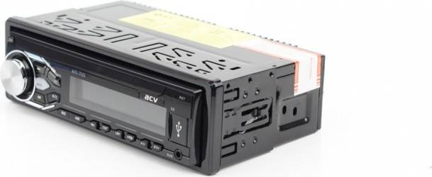 Магнитола ACV AVS-1712G