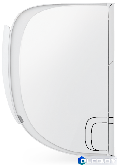 Кондиционер Royal Clima RC-TWL35HN