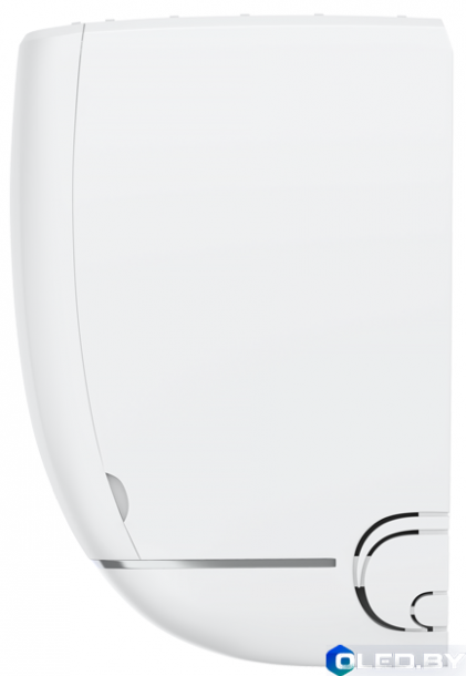 Кондиционер Royal Clima RC-RND35HN