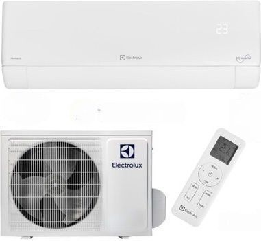 Кондиционер Electrolux EACS/I-18HM/N8