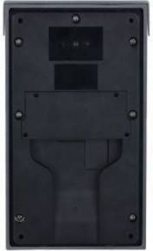 Вызывная панель Dahua DHI-VTO3312Q-P