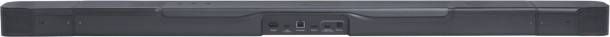 Саундбар JBL Bar 800 Pro