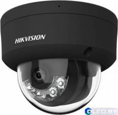 IP-камера Hikvision DS-2CD2143G2-LIS2U (2.8mm) 