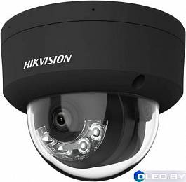 IP-камера Hikvision DS-2CD2143G2-LIS2U (2.8mm) 