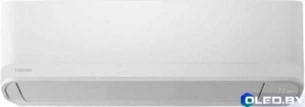 Кондиционер Toshiba RAS-B13СKVG-EE/RAS-13СAVG-EE