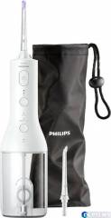 Ирригатор Philips Sonicare Cordless Power Flosser 3000 HX3826/33 