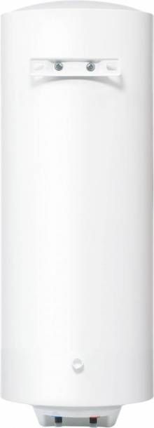 Водонагреватель Ballu BWH/S 150 Shell