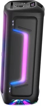 Беспроводная музыкальная система Vipe NITRO X7 PRO