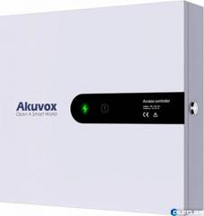 Терминал контроля доступа Akuvox A092S 