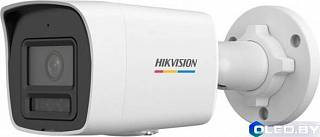 IP-камера Hikvision DS-2CD1047G2H-LIUF (2.8mm) 