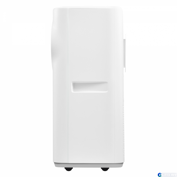 Кондиционер Ballu BPAC-07 EPW/N6 White