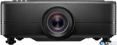 Проектор Optoma ZU820T 