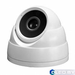 Видеокамера HD 2Mp Longse LS-AHD204/42 