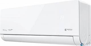 Кондиционер Royal Clima RCI-RSB55HN 