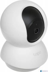 IP-камера TP-Link Tapo C200 