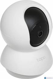 IP-камера TP-Link Tapo C200 