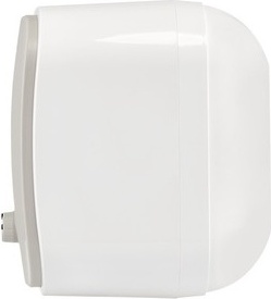Водонагреватель Electrolux EWH 15 Q-bic O