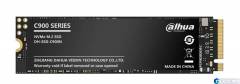 SSD диск Dahua C900 (512Gb) 