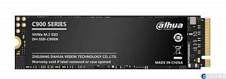 SSD диск Dahua C900 (512Gb) 