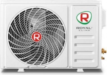 Кондиционер Royal Clima RC-GLC70HN