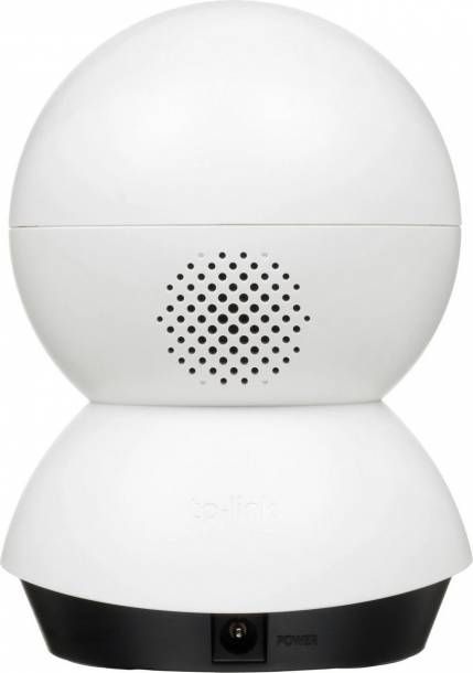 IP-камера TP-Link Tapo C220