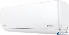 Кондиционер Royal Clima RCI-RNC35HN 