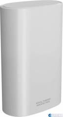 Водонагреватель Royal Thermo Aquatec Inox RTWX-F 100.1 (белый) 