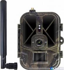 Фотоловушка Suntek HC-940 Pro 