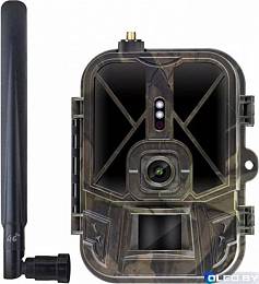 Фотоловушка Suntek HC-940 Pro 
