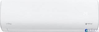 Кондиционер Royal Clima RCI-AR28HN 