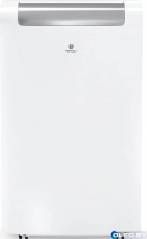 Мобильный кондиционер Royal Clima RM-SL39CH-E 