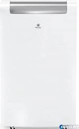 Мобильный кондиционер Royal Clima RM-SL39CH-E 