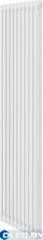 Радиатор Royal Thermo Insignia C2180 -10 секц. RAL9016 