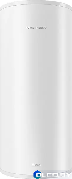Водонагреватель Royal Thermo RWH 30 Filicia