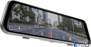 Видеорегистратор Neoline EasyDrive 