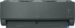 Кондиционер LG AG09BK 