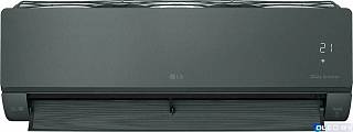 Кондиционер LG AG09BK 