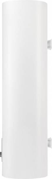 Водонагреватель Royal Thermo RWH 80 Smalto Inverter