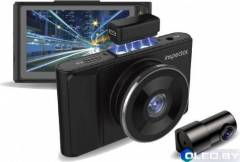 Видеорегистратор Inspector FHD 250 