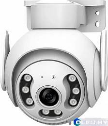 Камера видеонаблюдения OULEMEI OLM-SXW005/WI-FI 